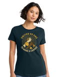 United As One To Make Change: Foster & Homeless Youth Education Services