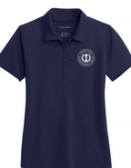 Port Authority® Women's C-FREE® Snag-Proof Polo