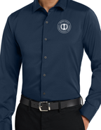Port Authority® City Stretch Shirt