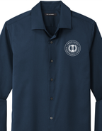 Port Authority® City Stretch Shirt