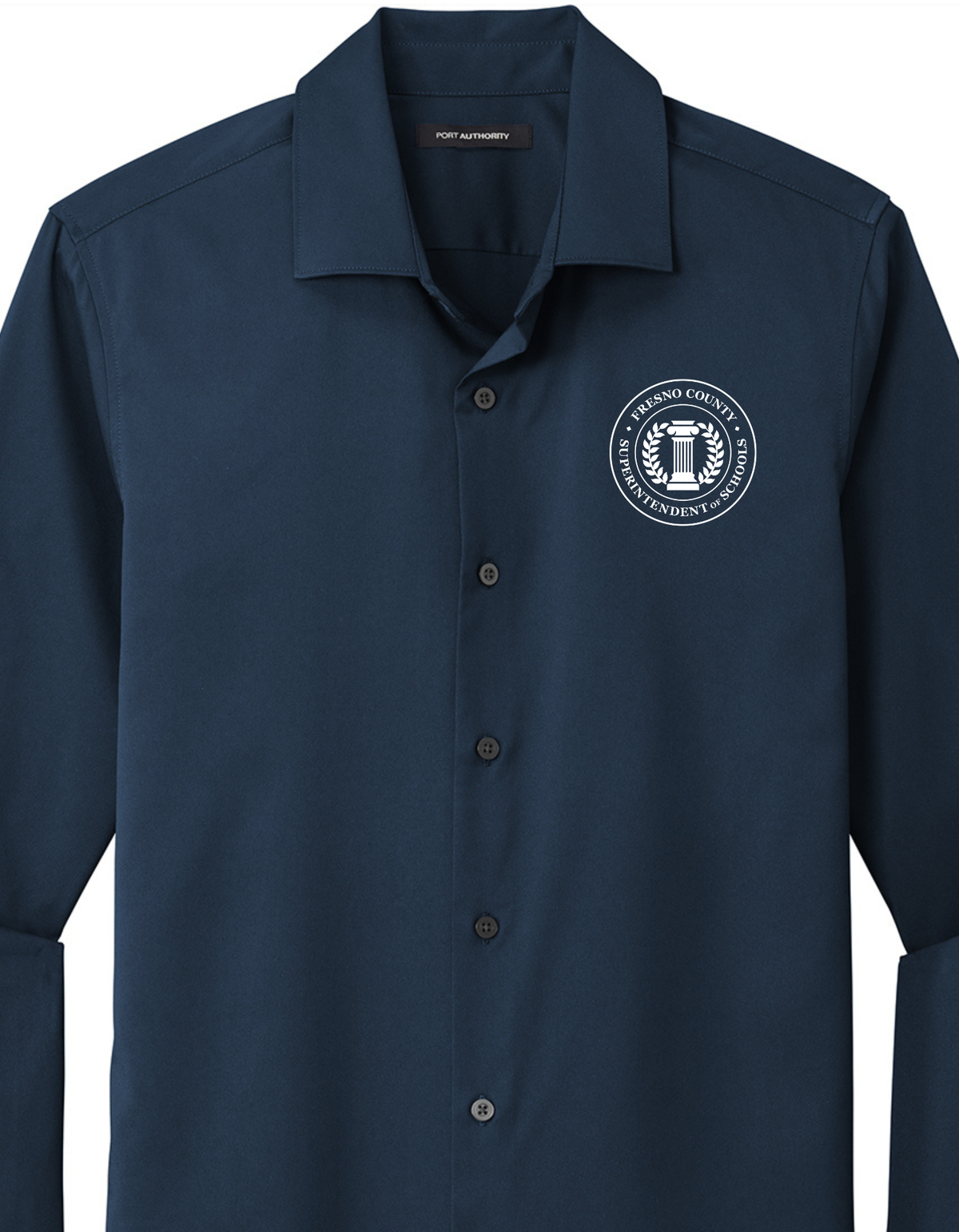 Port Authority® City Stretch Shirt