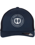 Flexfit 110® Mesh Cap