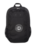 Oakley Enduro 20L Backpack