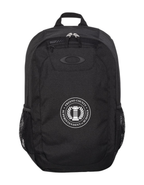 Oakley Enduro 20L Backpack