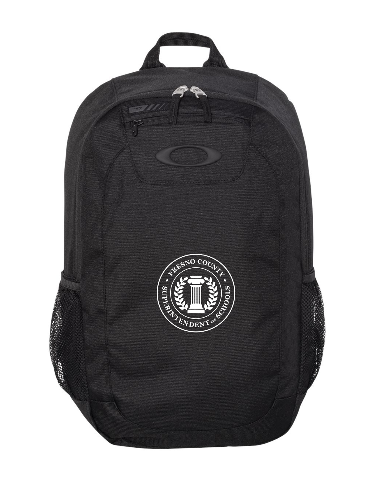 Oakley Enduro 20L Backpack