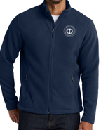 Port Authority® Value Fleece Jacket