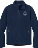 Port Authority® Value Fleece Jacket
