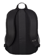 Oakley Enduro 20L Backpack