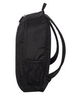 Oakley Enduro 20L Backpack