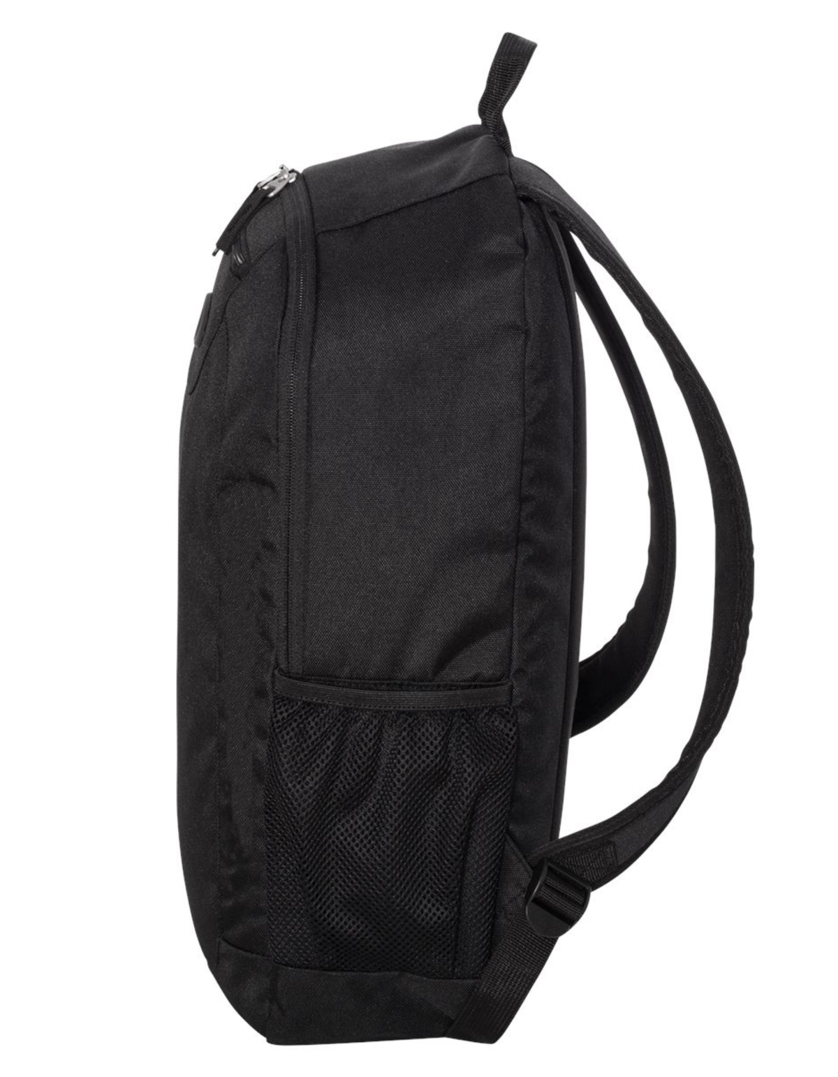 Oakley Enduro 20L Backpack