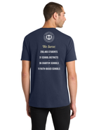 Team FCSS 2025