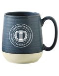 FCSS Ceramic Large Coffee Mug