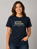 Team FCSS 2026 Alternative Tee (1)