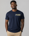 Team FCSS 2026 Alternative Tee (2)