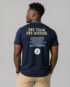 Team FCSS 2026 Alternative Tee (2)