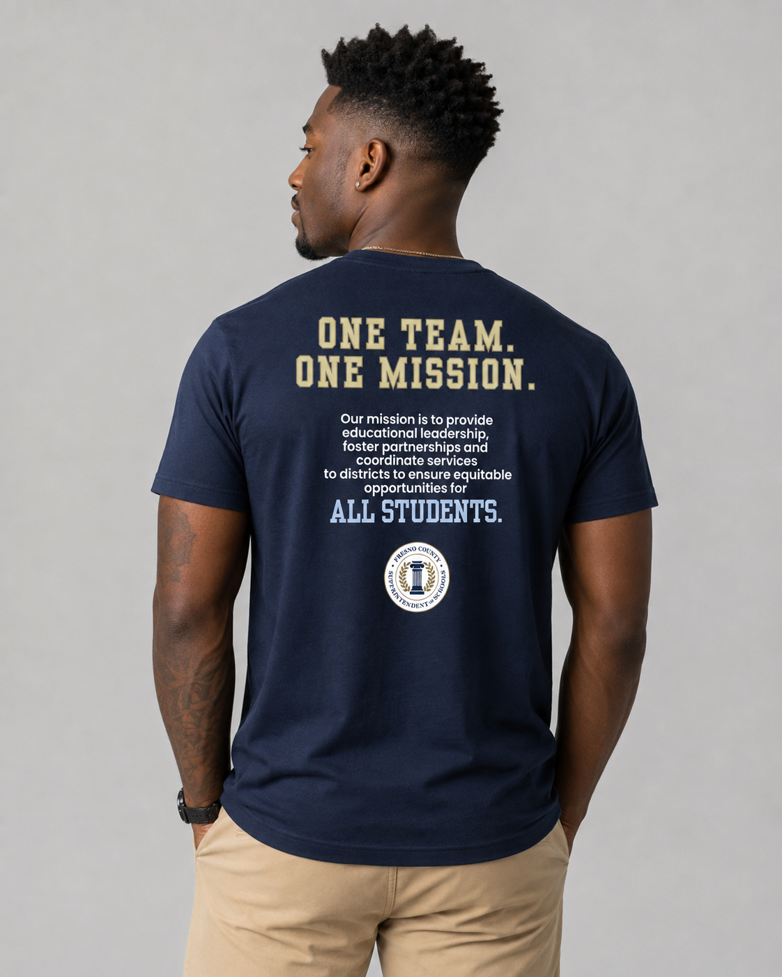 Team FCSS 2026 Alternative Tee (2)