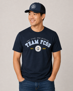 Flexfit 110® Mesh Cap