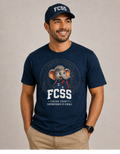 Eddy T-Shirt