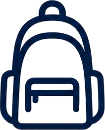 Bags & Accessories