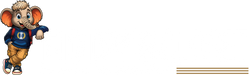 Eddy’s Closet - Home