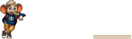 Eddy’s Closet